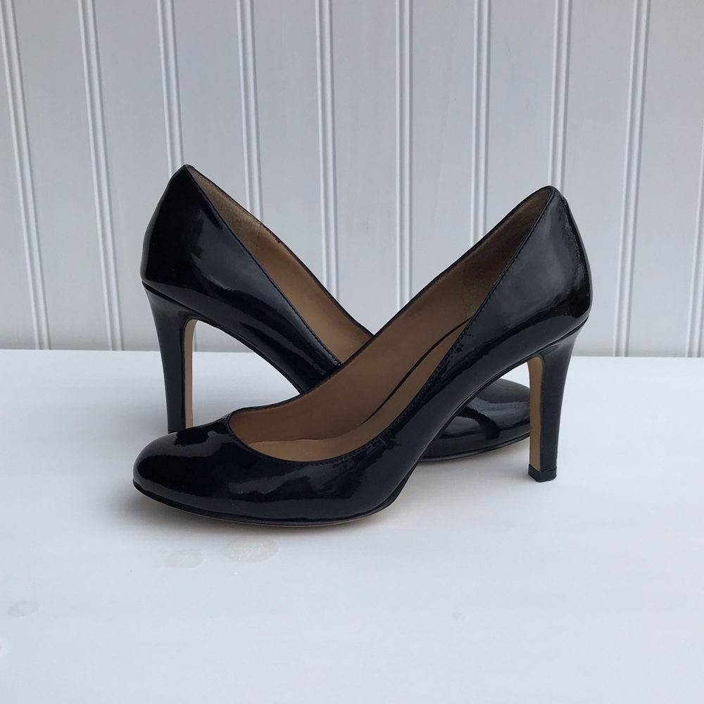 Ann Taylor classy work heel👠